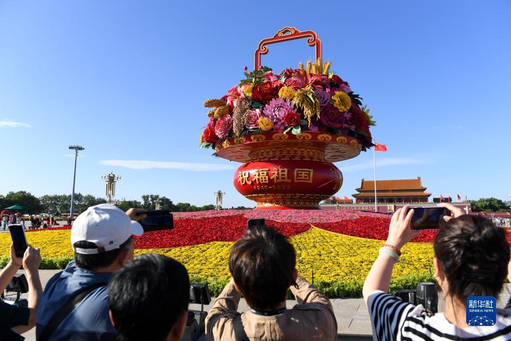 大富豪电玩城可提现